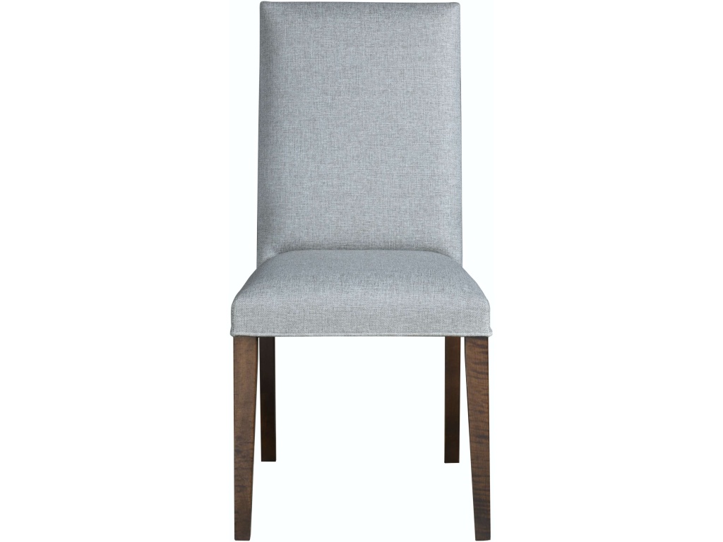 Norwalk Side Chair - image 1